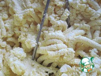 ��������� ��������� � ����� � �������� "�������������" �����������