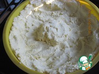 ��������� ��������� � ����� � �������� "�������������" �����������