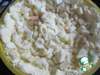 ��������� ��������� � ����� � �������� "�������������" �����������