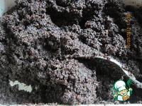 ��������� ��������� � ����� � �������� "�������������" �����������