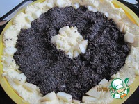 ��������� ��������� � ����� � �������� "�������������" �����������