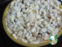 ��������� ��������� � ����� � �������� "�������������" �����������