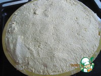 ��������� ��������� � ����� � �������� "�������������" �����������