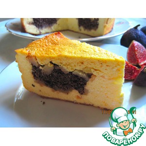 ��������� ��������� � ����� � �������� "�������������"