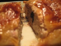 ������ "�����������" �����������