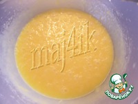 �������� � ����������� �����������