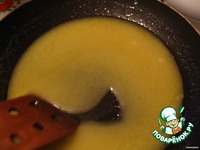 ��������� ����-����� �����������