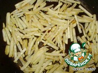 �������� ���������� �����������