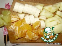 ������� ���������� ��������� �����������