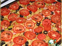 ����� "����� � ������!!!" �����������