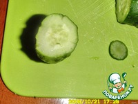 ��������� "������ �� ������" �����������