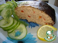 ������� ��-���������� �����������