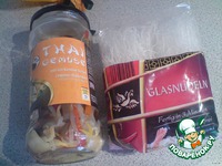 ����� "Thai" �����������