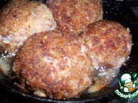 ������� "���������" �����������