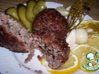 ������� "���������" �����������