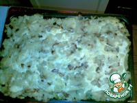 ������������ ��������� � ������� ����� �����������