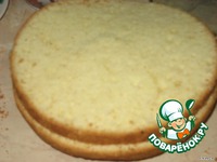 ���� "���������� ������" �����������