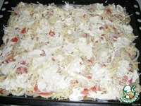 ����� "��� ����" �����������