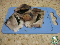 ����� ��� ������ ����� �����������