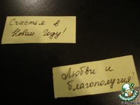 ����������� ������� "�� 50 �����?" �����������