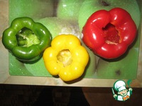 �����, ������������� ������� ������� "��������" �����������