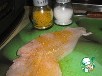 �����, ������������� ������� ������� "��������" �����������