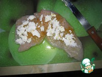 �����, ������������� ������� ������� "��������" �����������