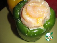 �����, ������������� ������� ������� "��������" �����������