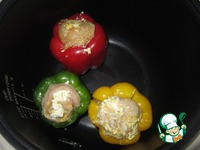 �����, ������������� ������� ������� "��������" �����������