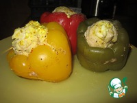 �����, ������������� ������� ������� "��������" �����������