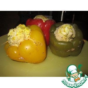 �����, ������������� ������� ������� "��������"