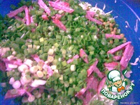 ������� � ��������� � �������� �����������