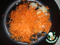 ������ ��� � ���������� �����������