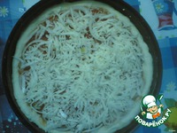 ����� � ������� ���� �����������