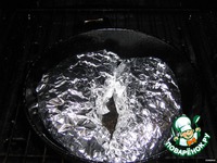 ������������� ������� ����� �����������