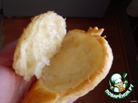 ������������������ ����� � ������� �����������