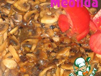 ������� ������ "������" �����������