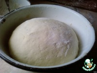 �����  "�-�� �����" �����������