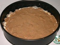 ������ "� ����� �����" �����������