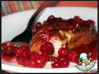 ���� ������� ��� ���������� ������ �����������