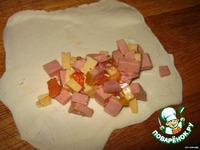 ������� �������� �����������