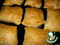 ������� �������� �����������