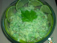 ����� "����" �����������