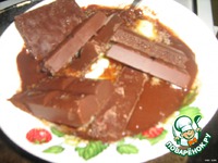 �����  "���������� ����" �����������