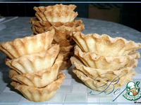 ���������� "�����������" �����������