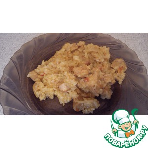 ���� �� ������� � �����������