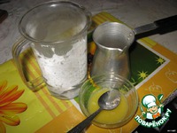 ���� ��-���������� �����������