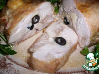 "����� ��� �����" �����������