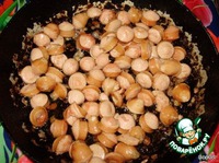 ��������� "�������" �����������