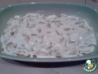 ����� "����� ����� �������" �����������